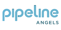 Pipeline Angels